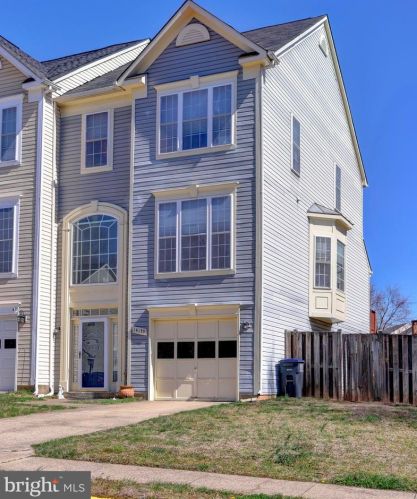 14139 Madrigal Dr, Woodbridge, VA 22193-5949