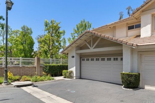 5931 Rocking Horse Way, Orange, CA 92869-4365