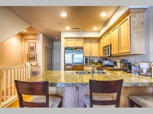 25510 Huntwood Ave, Hayward, CA 94544-2783
