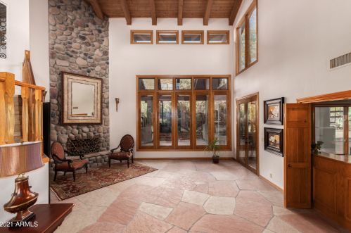 15253 12 St, Phoenix AZ 85086-7358 exterior