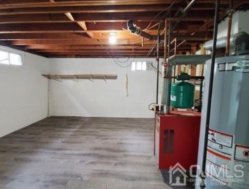 784 Ctr St, Green Brook NJ  08812-1510 exterior