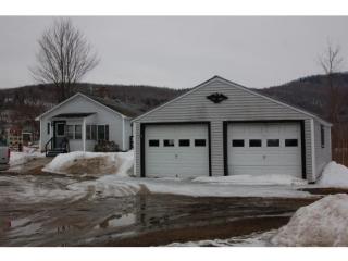 11 Paper St, Northumberland, NH 03582-5005
