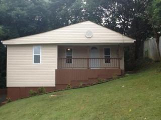 113 Mull St, Kingsport, TN 37665-2122