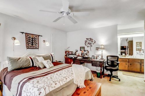 13943 Greenhorn Rd, Grass Valley CA  95945-8484 exterior