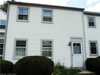 501 Dowd Ave, Collinsville, CT 06019-2441
