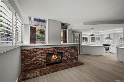 19734 Castlebar Dr, City Of Industry CA  exterior