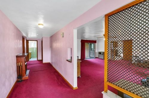 1295 Latrobe Crabtree Rd, Latrobe, PA 15650-5318
