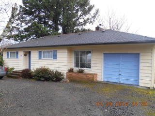 1111 Garibaldi Ave, Garibaldi OR  97118-1112 exterior