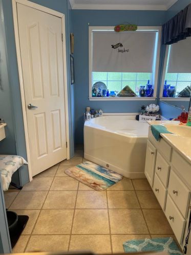 12400 99th Ter, Belleview FL  34420-5401 exterior