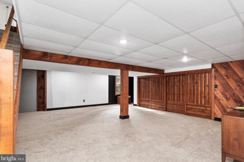 63 Fairway Dr, Camp Hill PA  17011-2065 exterior