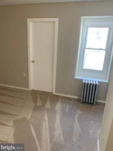 318 Jefferson St, Norristown, PA 19401-5154