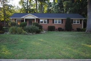 2615 Amherst Ct, Burlington, NC 27215-4744