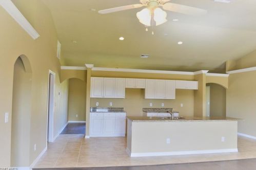 2913 44th St, Lehigh Acres FL  33976-4752 exterior