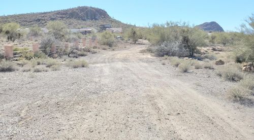 4475 Irvington Rd, Tucson, AZ 85714-2100