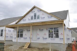 7857 Waggoner Trace Dr, Blacklick, OH 43004-7190