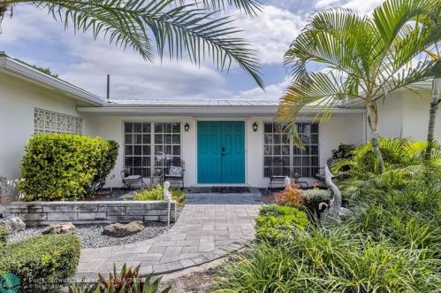 406 7th Ter, Boca Raton, FL 33486-4641