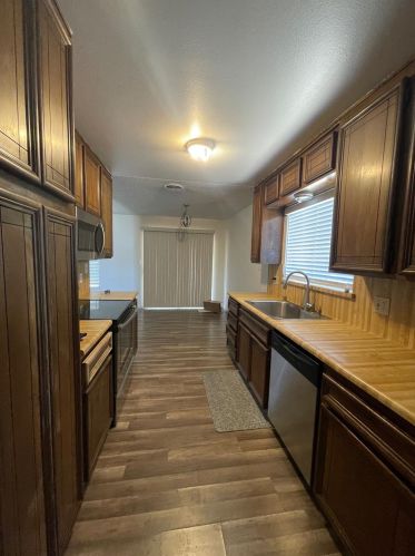 621 Tammi Way, Turlock, CA 95382-1236