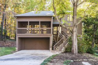 442 Sugarwood Dr, Knoxville, TN 37934-6645