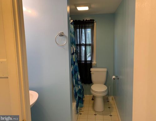 20 Greenhouse Rd, Siddonsburg PA  17019-9447 exterior