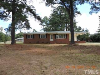 3901 Wester Rd, Raleigh, NC 27604-4803