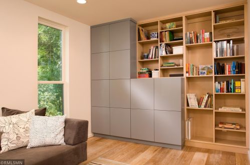 3930 44, Minneapolis MN 55436-1501 exterior