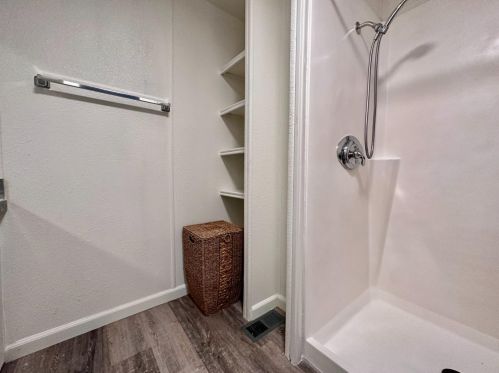 14555 Poncho Conde Cir, Rancho Murieta CA  95683-9753 exterior