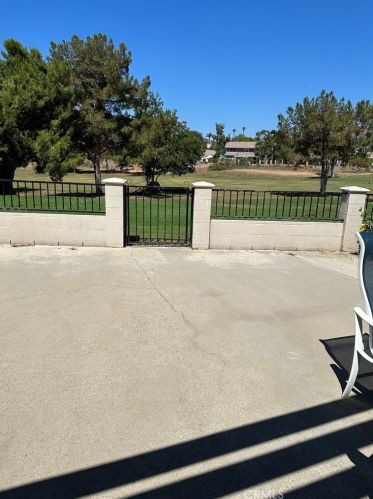 5610 Falling Leaf Ln, Riverside, CA 92509-7308