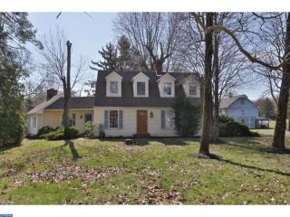 1668 Hatboro Rd, Southampton, PA 18954-1232