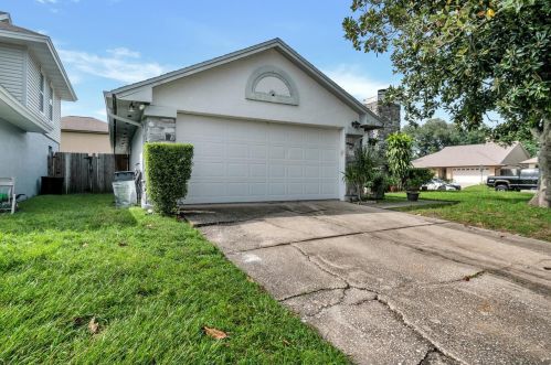 512 Starstone Dr, Lake Mary, FL 32746-6314
