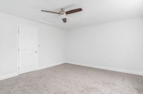 1 Beech Dr, Norwich CT 06360-2903 exterior