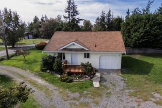 3304 Mcalpine Rd, Bellingham, WA 98225-8438