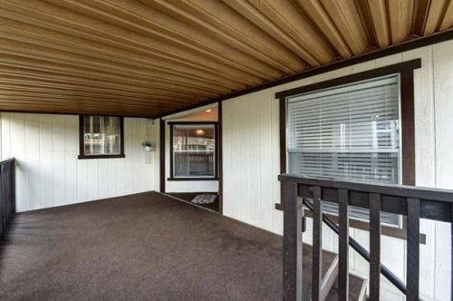 5680 Santa Teresa Blvd, San Jose, CA 95123-2697