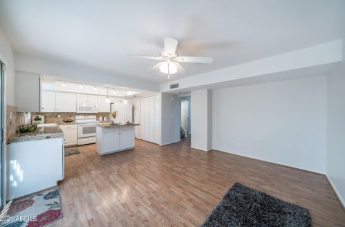 5852 86 St, Scottsdale AZ 85258-1419 exterior