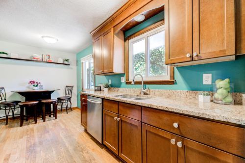 14124 Germane Ave, Saint Paul, MN 55124-8421