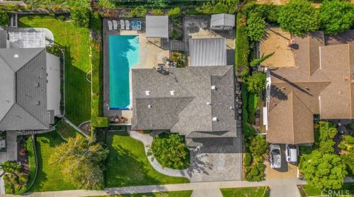 2810 Winchester St, Fullerton, CA 92835-3018