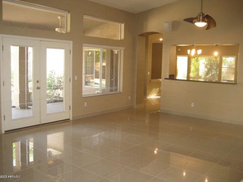 825 Laredo Ave, Gilbert AZ  85233-6204 exterior