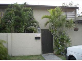 6826 114th Ave, Miami, FL 33173-1928
