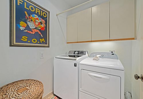 10111 Lakeview Dr, Rancho Mirage CA  92270-1474 exterior