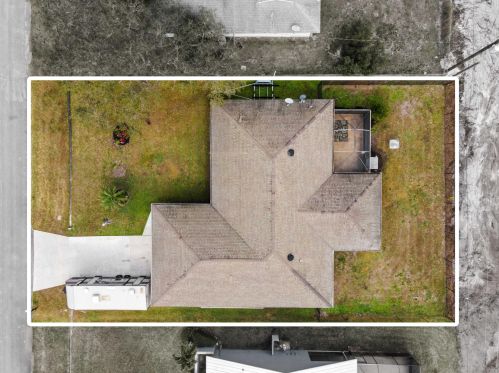 2131 Addison St, Fort Pierce FL 34984-4708 exterior