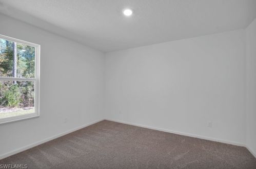 809 Franklin Ct, Ave Maria FL  34142-2796 exterior