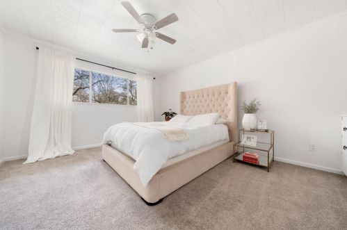4210 Val Verde Rd, Loomis CA  95650-9473 exterior