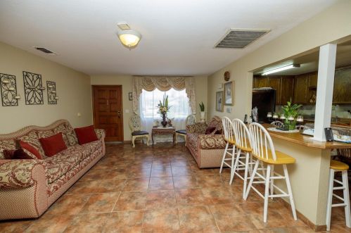 2936 Patterson Rd, Riverbank CA  95367-2811 exterior