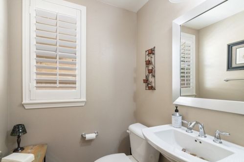 39114 Trail Creek Ln, Temecula CA  92591-7290 exterior