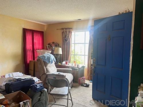 2605 Bonita St, Lemon Grove, CA 91945-3107