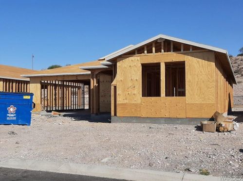 3259 Secret Pass Canyon Dr, Bullhead City, AZ