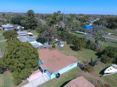 147 Lynbrook Dr, Orlando, FL 32807-4950