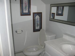 58 Blair Creek Rd, Westfield PA  16950-9762 exterior