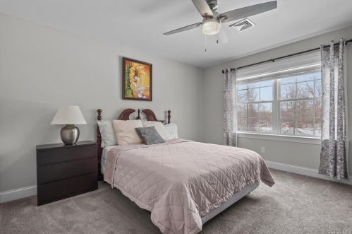 382 Bailey Rd, Montgomery NY  12549-2112 exterior