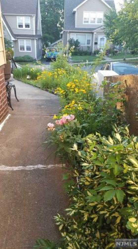 24 Manner Ave, Outwater NJ  07026-1410 exterior