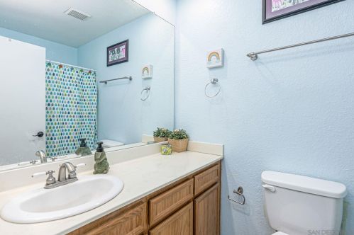 10368 New Bedford Ct, Lakeside CA  92040-2357 exterior